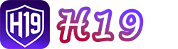 marshmallowtv.com